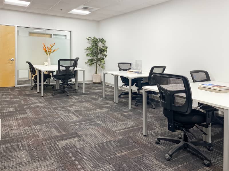 Regus_NV, Reno - Double R Blvd_USA_Centre 6473_Office 1. jpg Regus_NV, Reno - Double R Blvd_USA_Centre 6473_Office 1. jpg