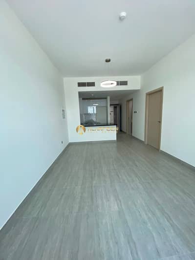 2 Schlafzimmer Wohnung zum Miete in Dubai South, Dubai - WhatsApp Image 2026-08-25 at 5.46. 49 PM (1). jpeg