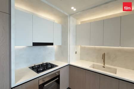 1 Schlafzimmer Wohnung zum Verkauf in Dubai Healthcare City Phase 2, Dubai - Wohnung in Dubai Healthcare City Phase 2，Binghatti Ghost, 1 schlafzimmer, 1299000 AED - 16276163