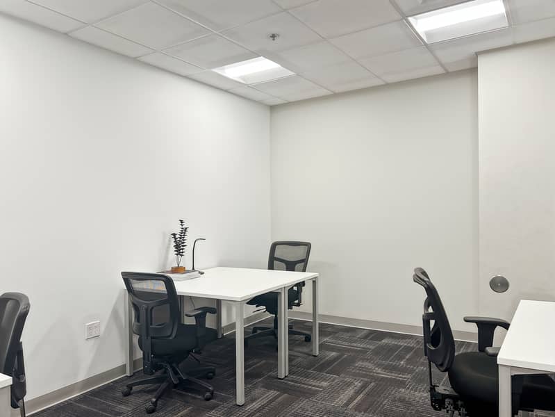2 Regus_NV, Reno - Double R Blvd_USA_Centre 6473_Office 11. jpg