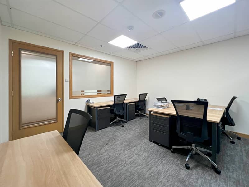 7 Regus_MeLinhPointTower_Vietnam_Centre1917_Office1. jpg