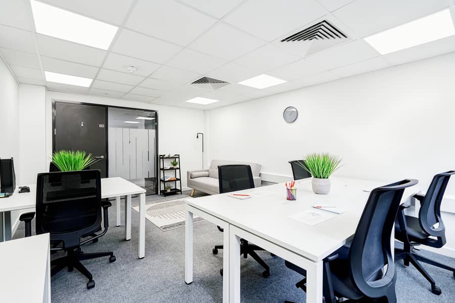8 Regus_Pluto House_UK_Centre 6049_Office 3. jpg