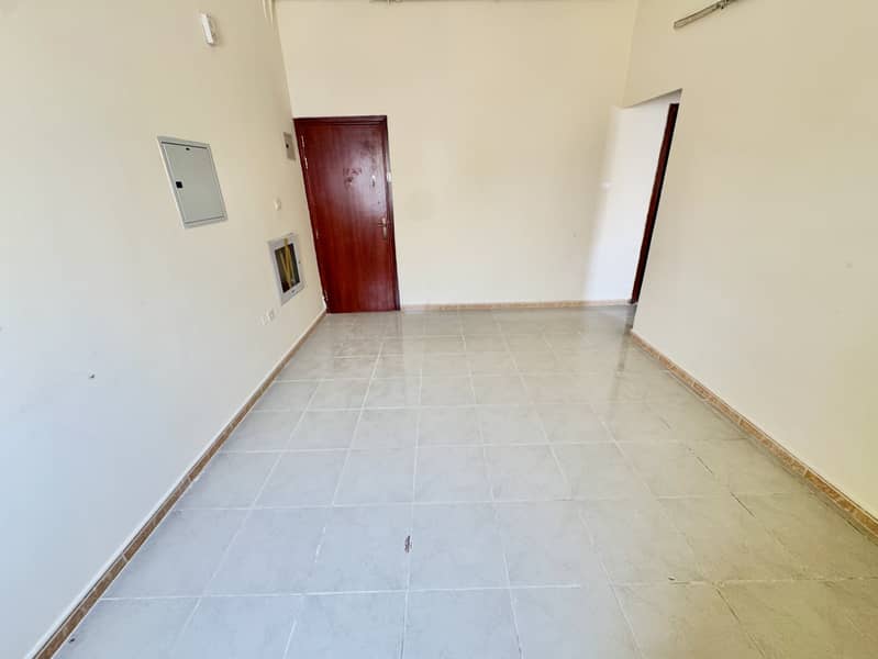 5 IMG_2693. jpeg