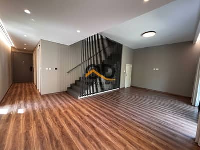 3 Camere Townhouse in affitto a Aljada, Sharjah - IMG_1529. jpeg
