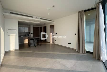 1 Camera Appartamento in affitto a Sobha Hartland, Dubai - Appartamento a Sobha Hartland,Waves Grande, 1 camera da letto, 110000 AED - 16466552 1 Camera Appartamento in affitto a Sobha Hartland, Dubai - Appartamento a Sobha Hartland,Waves Grande, 1 camera da letto, 110000 AED - 16466552