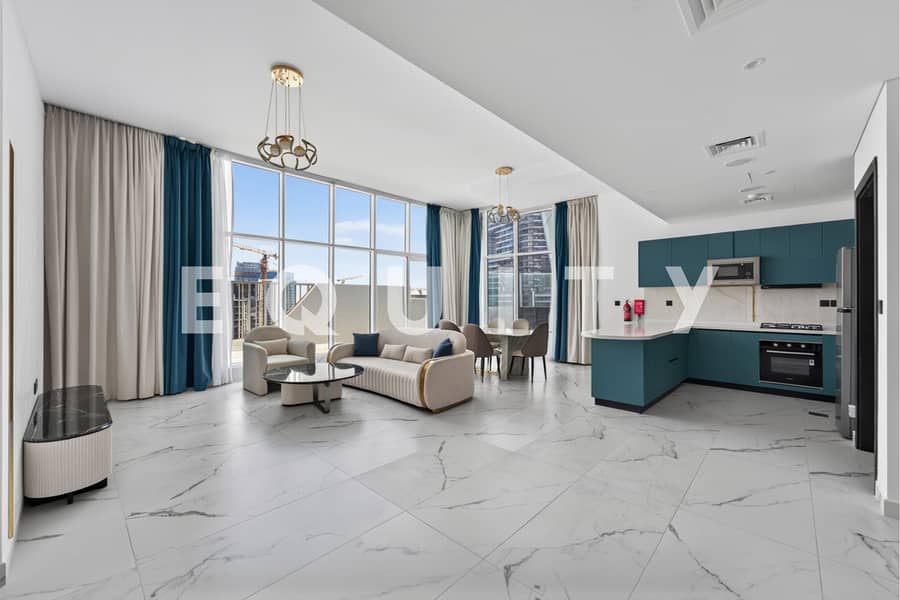 Appartamento a Dubai Science Park,Opalz by Danube,Opalz by Danube Tower 1, 3 camere da letto, 179000 AED - 16607180 Appartamento a Dubai Science Park,Opalz by Danube,Opalz by Danube Tower 1, 3 camere da letto, 179000 AED - 16607180