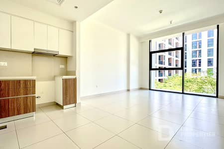 Appartement de 1 chambre à à louer à Dubai Hills Estate, Dubai - Appartement à Dubai Hills Estate,Park Point,Park Point Building C, 1 chambre, 90000 AED - 16607181 Appartement de 1 chambre à à louer à Dubai Hills Estate, Dubai - Appartement à Dubai Hills Estate,Park Point,Park Point Building C, 1 chambre, 90000 AED - 16607181