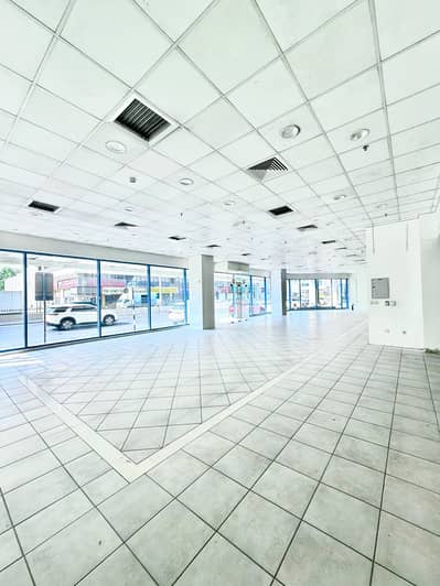 Showroom in affitto a Al Nabba, Sharjah - WhatsApp Image 2026-09-23 at 12.14. 40 PM. jpeg Showroom in affitto a Al Nabba, Sharjah - WhatsApp Image 2026-09-23 at 12.14. 40 PM. jpeg