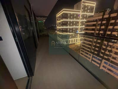 2 Bedroom Flat for Rent in Jumeirah Village Circle (JVC), Dubai - WhatsApp Image 2026-09-23 at 11.56. 25 AM (3). jpeg