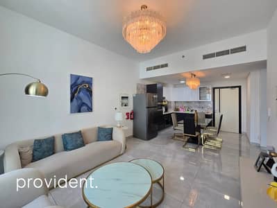 2 Schlafzimmer Wohnung zum Miete in Al Furjan, Dubai - Wohnung in Al Furjan,Pearlz by Danube, 2 schlafzimmer, 110000 AED - 16607187 2 Schlafzimmer Wohnung zum Miete in Al Furjan, Dubai - Wohnung in Al Furjan,Pearlz by Danube, 2 schlafzimmer, 110000 AED - 16607187