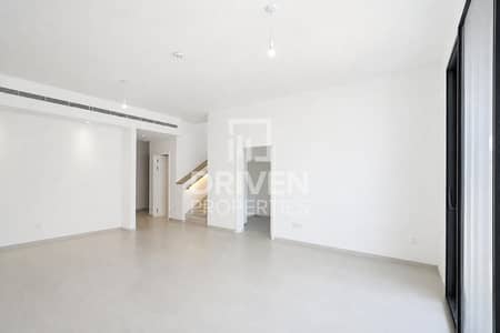 3 Schlafzimmer Townhouse zum Miete in Jebel Ali Village, Dubai - Reihenhaus in Jebel Ali Village，Jebel Ali Village Townhouses, 3 schlafzimmer, 225000 AED - 16607198