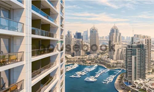 Estudio para en Venta en Dubai Marina, Dubai - photo_5298920020773641698_y. jpg Estudio para en Venta en Dubai Marina, Dubai - photo_5298920020773641698_y. jpg