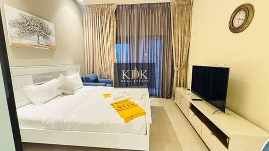 Studio te Huur in Jumeirah Village Circle (JVC), Dubai - WhatsApp Image 2026-09-23 at 12.03. 04 PM. jpeg