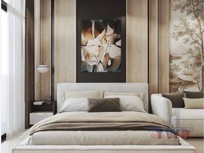 Studio te Koop in International City Phase 2 (Warsan 4), Dubai - Image 1 Studio te Koop in International City Phase 2 (Warsan 4), Dubai - Image 1