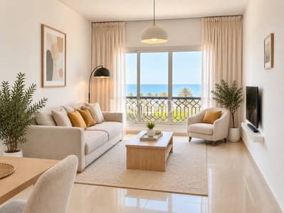 1 Camera Appartamento in affitto a Al Marjan Island, Ras Al Khaimah - Appartamento a Al Marjan Island,Bab Al Bahr Residences,Kahraman Building, 1 camera da letto, 65000 AED - 16607227 1 Camera Appartamento in affitto a Al Marjan Island, Ras Al Khaimah - Appartamento a Al Marjan Island,Bab Al Bahr Residences,Kahraman Building, 1 camera da letto, 65000 AED - 16607227