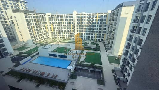 1 Camera Appartamento in vendita a Town Square, Dubai - Appartamento a Town Square，Liva, 1 camera da letto, 790000 AED - 16607235