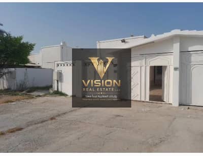 2 Schlafzimmer Villa zum Miete in Al Riqqah, Umm Al Quwain - WhatsApp Image 2026-09-23 at 12.15. 44 PM (1). jpeg 2 Schlafzimmer Villa zum Miete in Al Riqqah, Umm Al Quwain - WhatsApp Image 2026-09-23 at 12.15. 44 PM (1). jpeg