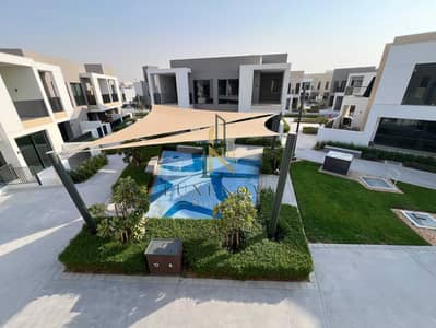 3 Schlafzimmer Villa zum Miete in Arabian Ranches 3, Dubai - WhatsApp Image 2026-09-23 at 12.11. 07 (3). jpeg 3 Schlafzimmer Villa zum Miete in Arabian Ranches 3, Dubai - WhatsApp Image 2026-09-23 at 12.11. 07 (3). jpeg