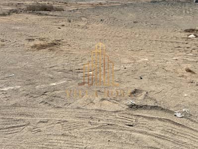 Plot for Sale in Muzairah, Sharjah - WhatsApp Image 2026-04-30 at 6.46. 58 AM (4). jpeg Plot for Sale in Muzairah, Sharjah - WhatsApp Image 2026-04-30 at 6.46. 58 AM (4). jpeg