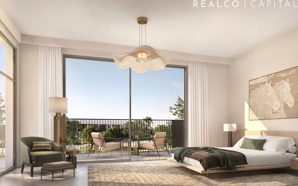 Villetta a schiera a Grand Polo Club & Resort,Equestra, 3 camere da letto, 3754000 AED - 16607253 Villetta a schiera a Grand Polo Club & Resort,Equestra, 3 camere da letto, 3754000 AED - 16607253
