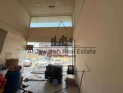 محل تجاري للايجار في الجرف، عجمان - WhatsApp Image 2026-09-22 at 4.05. 37 AM. jpeg محل تجاري للايجار في الجرف، عجمان - WhatsApp Image 2026-09-22 at 4.05. 37 AM. jpeg