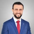 Abdullatif Husamo