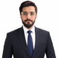 Muhammad Qasim Hanif Muhammad Qasim Hanif