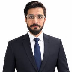 Muhammad Qasim Hanif Muhammad Qasim Hanif