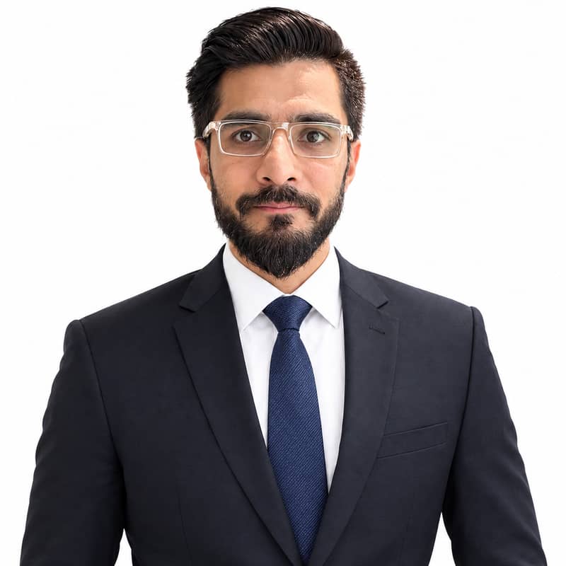 Muhammad Qasim Hanif Muhammad Qasim Hanif