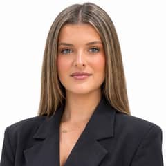 Francesca Keogh