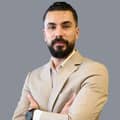 Yazan Antabli Yazan Antabli