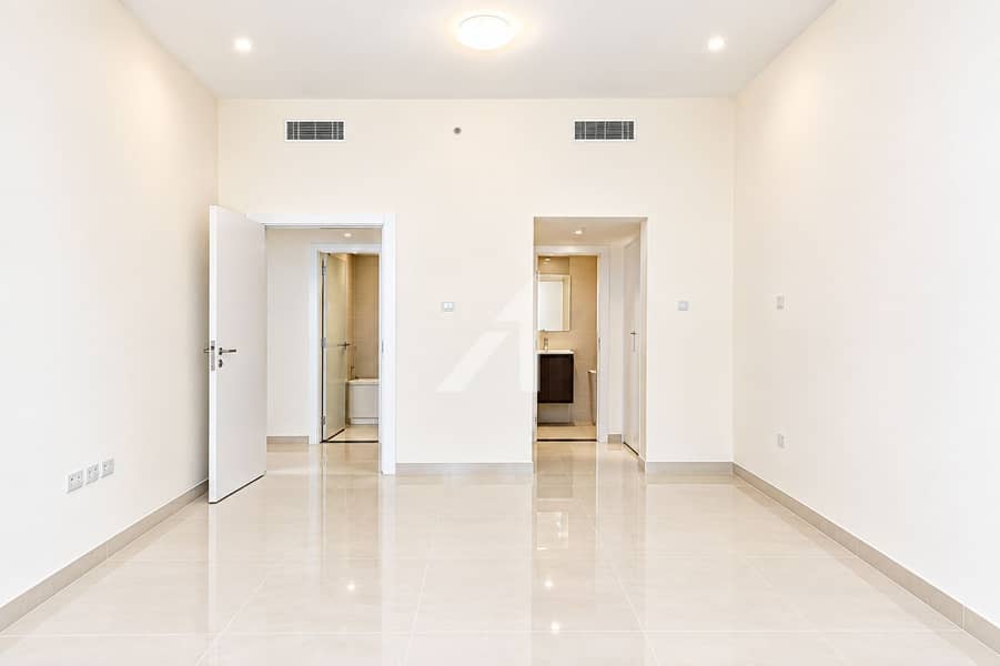 6 image_5