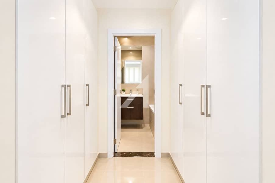 4 image_3