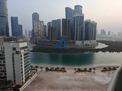 1 Schlafzimmer Wohnung zum Miete in Al Reem Island, Abu Dhabi - WhatsApp Image 2026-09-22 at 11.44. 54 AM (2). jpeg 1 Schlafzimmer Wohnung zum Miete in Al Reem Island, Abu Dhabi - WhatsApp Image 2026-09-22 at 11.44. 54 AM (2). jpeg
