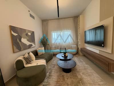 2 Bedroom Apartment for Sale in Dubai Silicon Oasis (DSO), Dubai - IMG_5598. JPEG