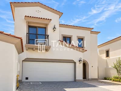 3 Schlafzimmer Villa zum Miete in Zayed City, Abu Dhabi - ChatGPT Image Sep 23, 2026, 12_14_03 PM. png 3 Schlafzimmer Villa zum Miete in Zayed City, Abu Dhabi - ChatGPT Image Sep 23, 2026, 12_14_03 PM. png