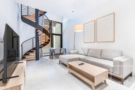 1 Camera Appartamento in vendita a Business Bay, Dubai - Appartamento a Business Bay,Marquise Square, 1 camera da letto, 1625000 AED - 16607311 1 Camera Appartamento in vendita a Business Bay, Dubai - Appartamento a Business Bay,Marquise Square, 1 camera da letto, 1625000 AED - 16607311