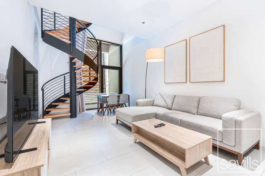 Appartamento a Business Bay,Marquise Square, 1 camera da letto, 1625000 AED - 16607311 Appartamento a Business Bay,Marquise Square, 1 camera da letto, 1625000 AED - 16607311