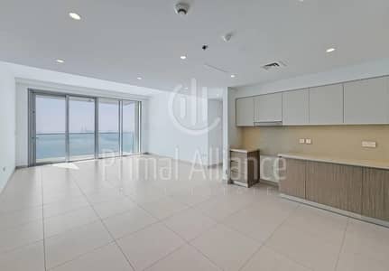 2 Camere Appartamento in vendita a Dubai Creek Harbour, Dubai - Appartamento a Dubai Creek Harbour,The Grand, 2 camere da letto, 3850000 AED - 16584386 2 Camere Appartamento in vendita a Dubai Creek Harbour, Dubai - Appartamento a Dubai Creek Harbour,The Grand, 2 camere da letto, 3850000 AED - 16584386