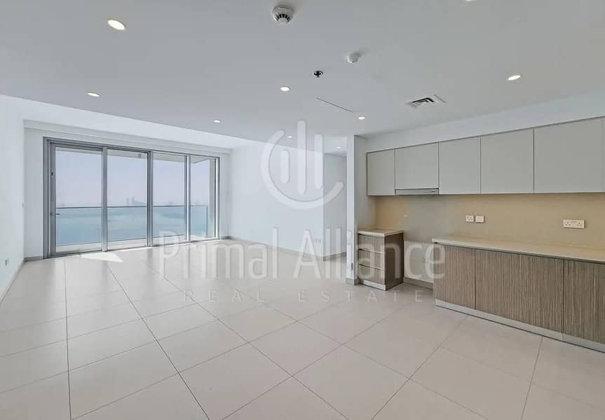 Appartamento a Dubai Creek Harbour,The Grand, 2 camere da letto, 3850000 AED - 16584386 Appartamento a Dubai Creek Harbour,The Grand, 2 camere da letto, 3850000 AED - 16584386