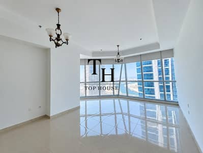Studio te Huur in Business Bay, Dubai - WhatsApp Image 2026-09-23 at 11.02. 33 AM (2). jpeg Studio te Huur in Business Bay, Dubai - WhatsApp Image 2026-09-23 at 11.02. 33 AM (2). jpeg
