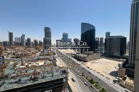 Appartement de 1 chambre à à louer à Downtown Dubai, Dubai - Appartement à Downtown Dubai,Bahwan Tower, 1 chambre, 90000 AED - 16607328 Appartement de 1 chambre à à louer à Downtown Dubai, Dubai - Appartement à Downtown Dubai,Bahwan Tower, 1 chambre, 90000 AED - 16607328