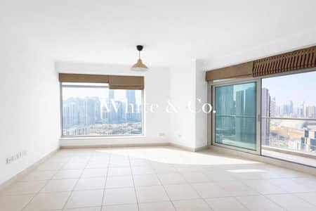 2 Camere Appartamento in vendita a Downtown Dubai, Dubai - Appartamento a Downtown Dubai,Burj Views,Burj Views C, 2 camere da letto, 2400000 AED - 16607334 2 Camere Appartamento in vendita a Downtown Dubai, Dubai - Appartamento a Downtown Dubai,Burj Views,Burj Views C, 2 camere da letto, 2400000 AED - 16607334