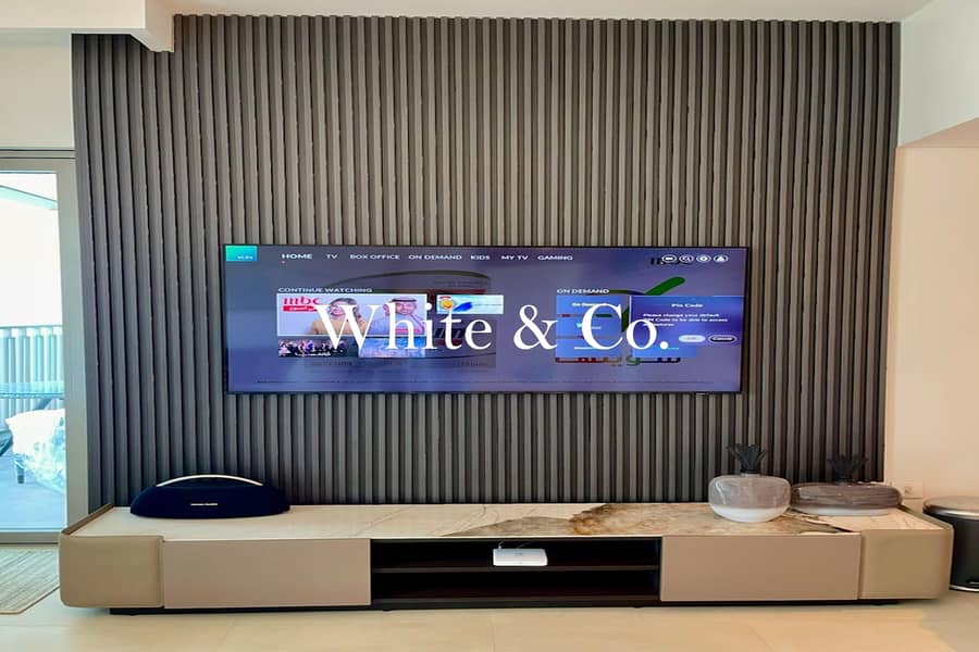 Appartamento a Za'abeel,Za'abeel 2,Downtown Views II,Downtown Views II Tower 2, 2 camere da letto, 210000 AED - 16607338 Appartamento a Za'abeel,Za'abeel 2,Downtown Views II,Downtown Views II Tower 2, 2 camere da letto, 210000 AED - 16607338