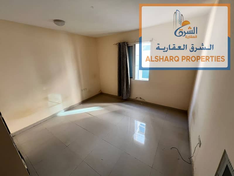 5 WhatsApp Image 2026-09-22 at 7.29. 44 AM. jpeg