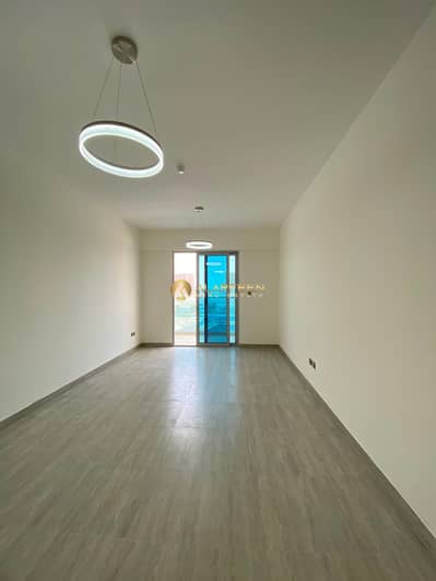 2 Schlafzimmer Wohnung zum Miete in Dubai South, Dubai - WhatsApp Image 2026-08-25 at 5.46. 56 PM. jpeg