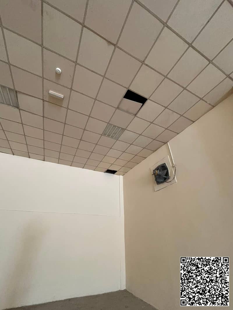 8 WhatsApp Image 2026-09-23 at 11.47. 17 AM. jpeg