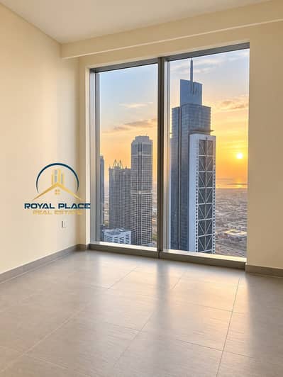 1 Camera Appartamento in affitto a Downtown Dubai, Dubai - WhatsApp Image 2026-09-23 at 1.09. 54 AM (3). jpeg 1 Camera Appartamento in affitto a Downtown Dubai, Dubai - WhatsApp Image 2026-09-23 at 1.09. 54 AM (3). jpeg