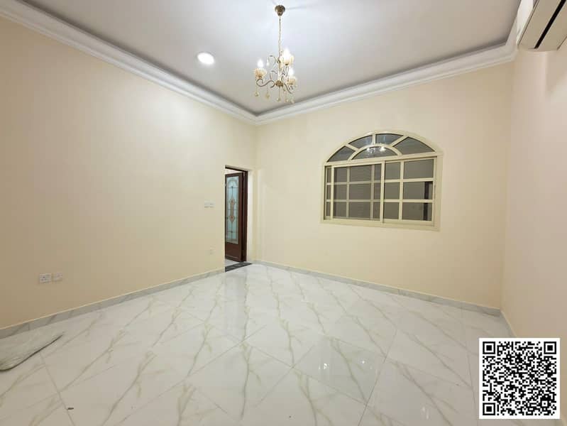 7 WhatsApp Image 2026-09-23 at 12.26. 46 PM. jpeg