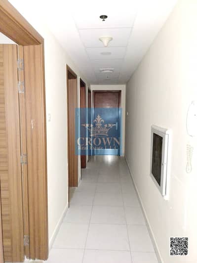 3 Bedroom Flat for Rent in Al Rashidiya, Ajman - WhatsApp Image 2026-09-21 at 11.48. 43 PM (10). jpg